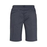 Sea Ranch SR_Thormod Shorts Herre - Dark Navy -