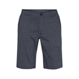 Sea Ranch SR_Thormod Shorts Herre - Dark Navy - Dark Navy