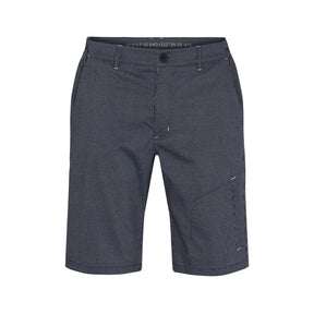 Sea Ranch SR_Thormod Shorts Herre - Dark Navy - Dark Navy