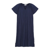 Sea Ranch SR_Veronica Kjole Dame - SR Navy - SR Navy