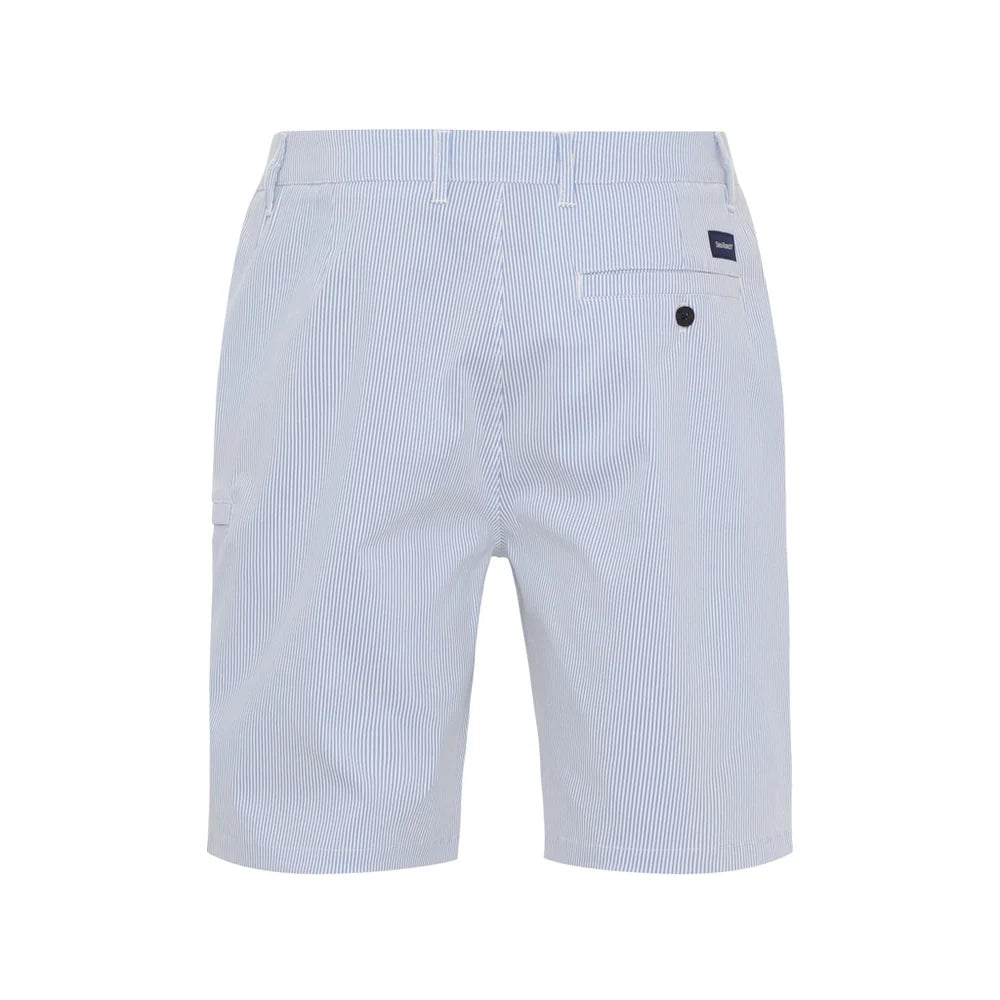 Sea Ranch SR_Viggo Chinoshorts Herre -