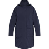 Redgreen Women Sina Jakke Dame - Dark Navy -