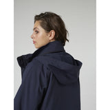 Redgreen Women Sina Jakke Dame - Dark Navy -