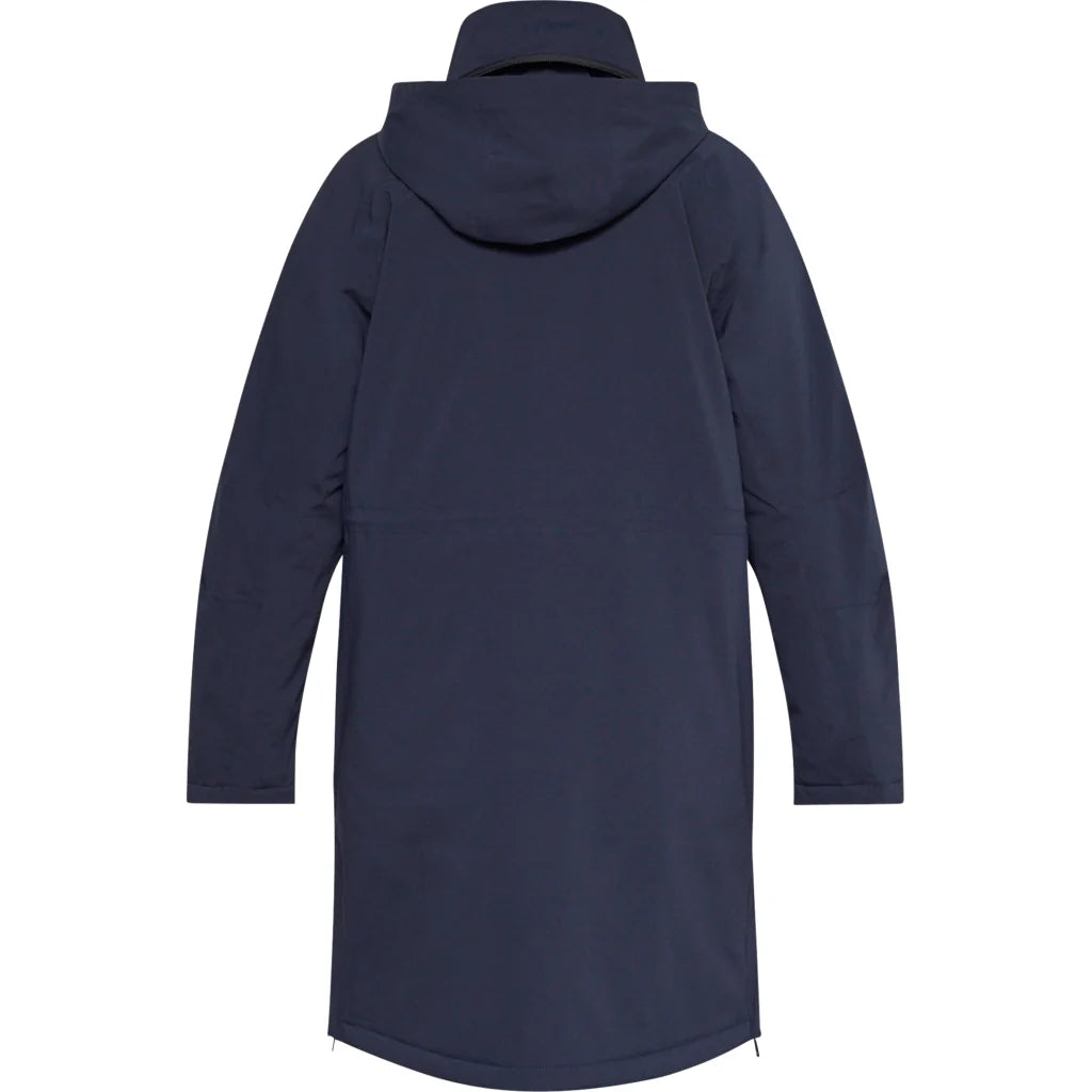 Redgreen Women Sina Jakke Dame - Dark Navy -