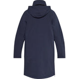 Redgreen Women Sina Jakke Dame - Dark Navy -