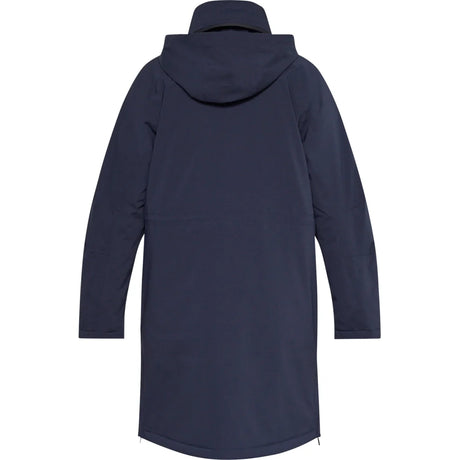 Redgreen Women Sina Jakke Dame - Dark Navy -