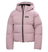 Skitøj Dame