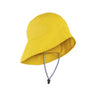 Sea Ranch Southwest Rain Hat Sydvest Dame