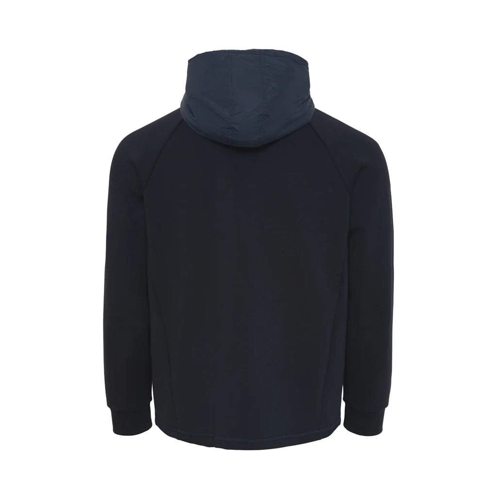 Sea Ranch Spithill Hoodie