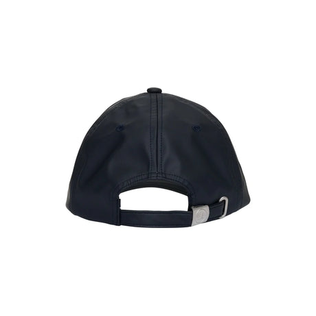 Sea Ranch Spray PU Cap Kasket Herre -