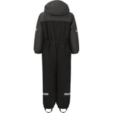 ZigZag Stonehill Coverall W-PRO 10000 Flyverdragt Børn - Phantom -