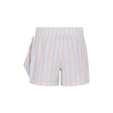 Sea Ranch Sun Boardshorts Badeshorts Dame