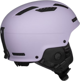 Sweet Protection Igniter 2Vi MIPS Skihjelm Dame / Herre - Panther Sample