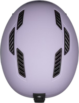 Sweet Protection Igniter 2Vi MIPS Skihjelm Dame / Herre - Panther Sample