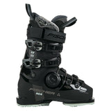 Fischer RC4 95 LV BOA Skistøvler Dame - Black