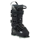 Fischer RC4 95 LV BOA Skistøvler Dame -