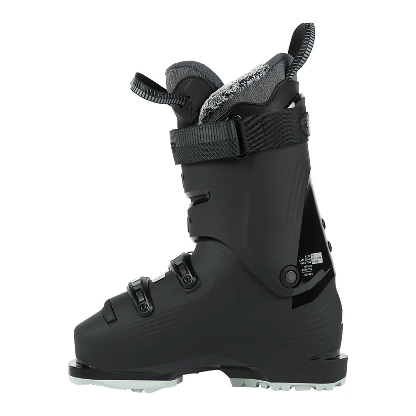 Fischer RC4 95 LV BOA Skistøvler Dame -