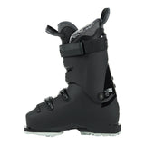 Fischer RC4 95 LV BOA Skistøvler Dame -