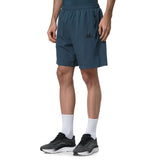 Kappa Inigo Pro Herreshorts - Blue Orion -