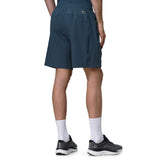 Kappa Inigo Pro Herreshorts - Blue Orion -