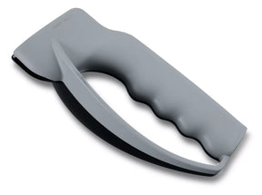 Victorinox Knivsliber -