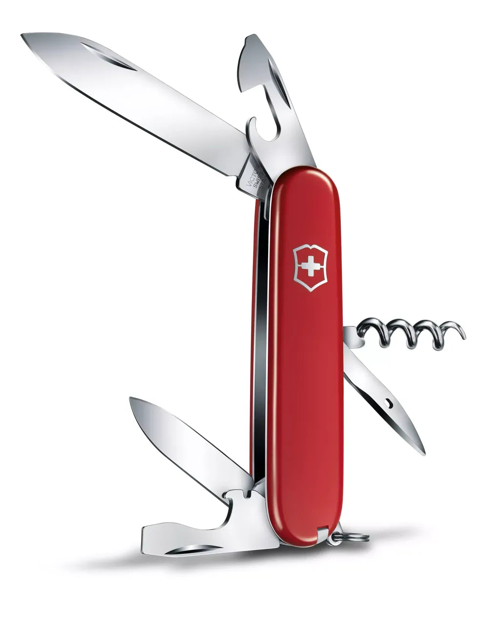 Victorinox Spartan Sveitsin armeijan veitsi™