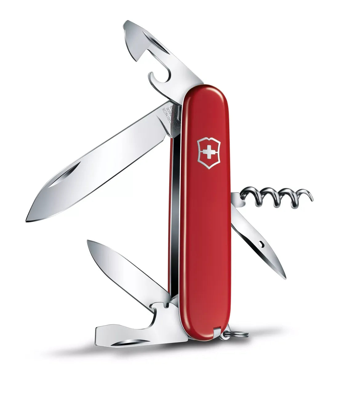 Victorinox Spartan Sveitsin armeijan veitsi™