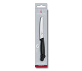 Victorinox Swiss Classic Bestiksæt 12 dele -