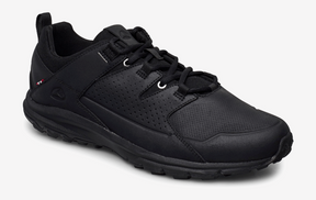 Viking Myk GTX Men's Vandresko / Sneakers Herre - Black