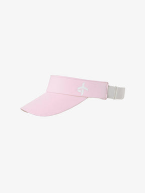 Cross Sportswear W Visor II Kasket Dame - Lilac Sachet - Lilac Sachet One-size