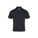 Sea Ranch Wilson Fast Dry Polo T-shirt Herre -