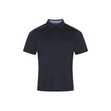 Sea Ranch Wilson Fast Dry Polo T-shirt Herre - Mørk Navy