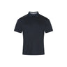 Sea Ranch Wilson Fast Dry Polo T-shirt Herre