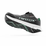 Airtox FL44 Sikkerhedssko -