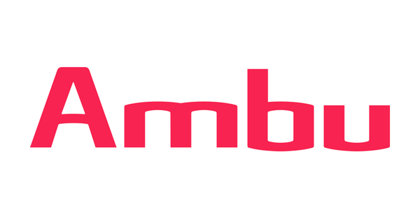 Ambu 