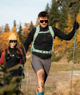 Lenz Heat Vest 1.0 Men – Black -