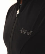 Lenz Heat Vest 1.0 Men – Black -