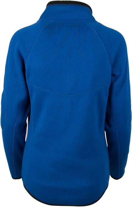 Blue Rebel Pelican Fleece Jakke / Trøje - Dame