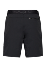 Bula Hike Softshell Shorts