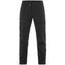 Bula Hike Softshell Pants Vandrebukser Herre