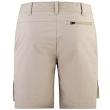 Bula Hike Softshell Shorts