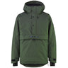 Bula Liftie Insulated Anorak Skijakke Herre