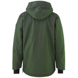 Bula Liftie Insulated Anorak Skijakke Herre