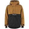 Bula Liftie Insulated Anorak Skijakke Herre