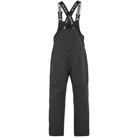 Bula Liftie Insulated Bib Pant Skibukser Herre