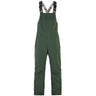 Bula Liftie Insulated Bib Pant Skibukser Herre