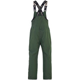 Bula Liftie Insulated Bib Pant Skibukser Herre -