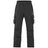 Bula Liftie Insulated Pant Skibukser Herre