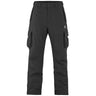 Bula Liftie Insulated Pant Skibukser Herre