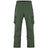 Bula Liftie Insulated Pant Skibukser Herre